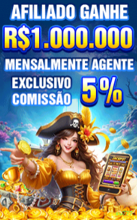 APK oficial da sw777 para Android