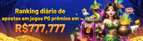 Comparação APP mobile vs versão web da sw777