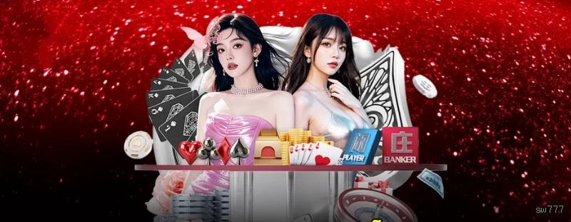 Comparação APP mobile vs versão web da sw777