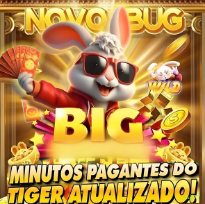 Apostas esportivas da sw777 com odds competitivas