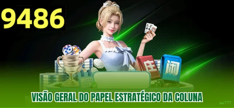 Cadastro rápido e seguro na sw777