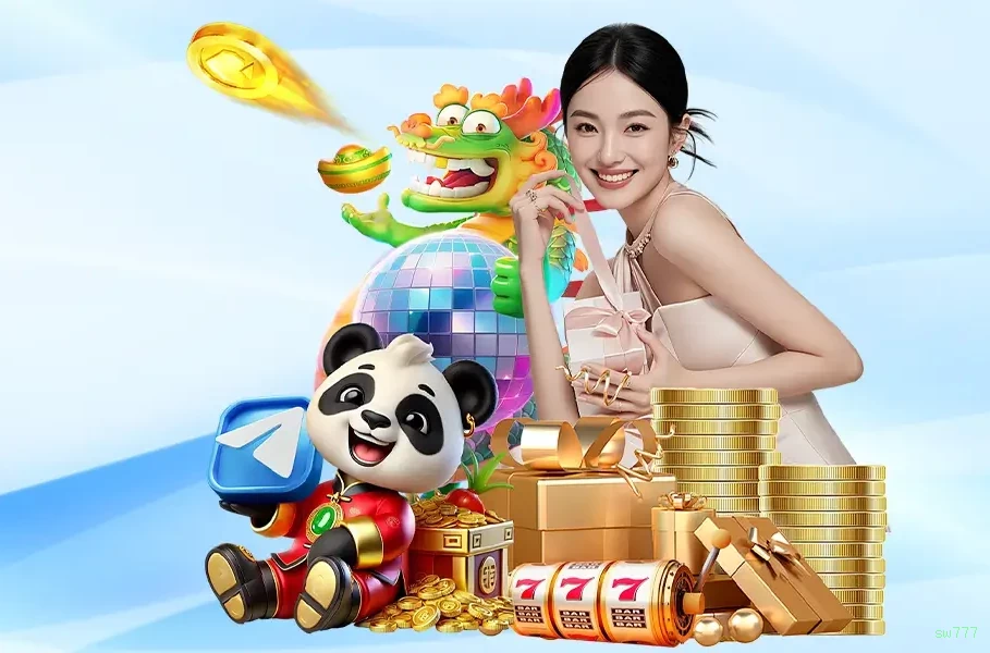 Cassino ao vivo da sw777 com dealers reais