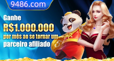 Download gratuito do app da sw777