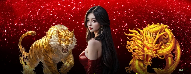 Download gratuito do app da sw777