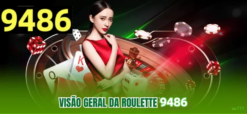 Jogos de fortune da sw777 com prêmios incríveis