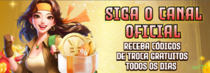 Como instalar o app da sw777