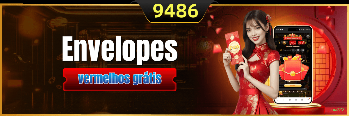 Jogos de loteria online na sw777