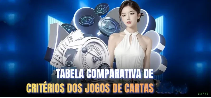 Canal oficial da sw777 no Telegram