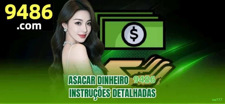 Programa VIP exclusivo da sw777