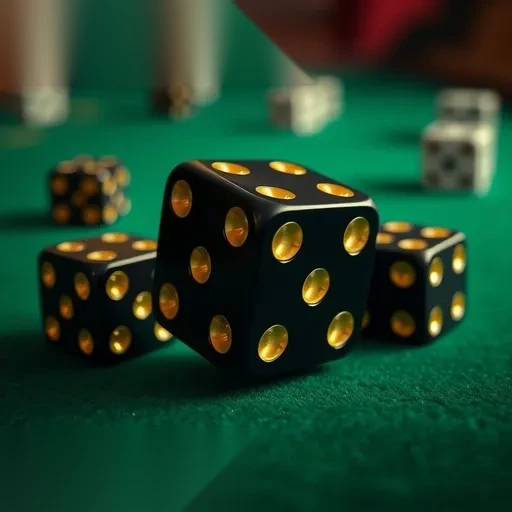 Vantagens exclusivas sw777 para jogadores brasileiros - São Paulo, Rio, BH