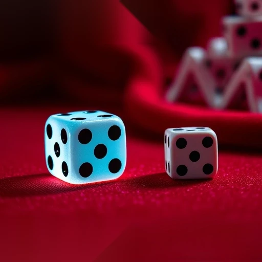 Estatísticas de bônus da sw777 em São Paulo, Rio de Janeiro e Brasília