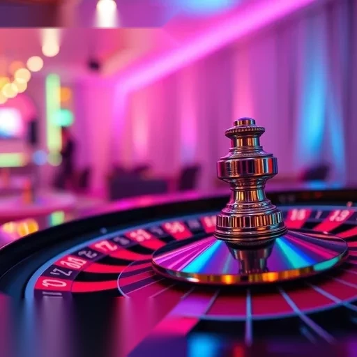 sw777 bônus R$5.000 + 500 giros - Rollover 35x, prazo 30 dias, 38% taxa conversão