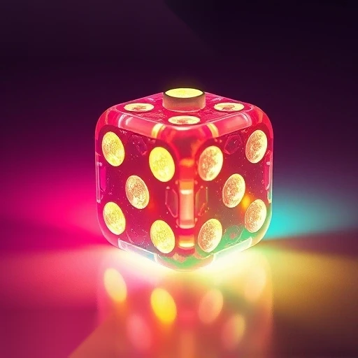 FAQ sw777 Brasil - Perguntas frequentes sobre bônus, PIX, RTP, APP mobile e VIP