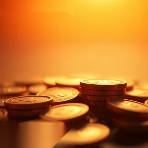 Catálogo sw777 3.100+ jogos - Pragmatic Play, Evolution, NetEnt