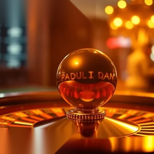 Grandes vencedores sw777 de São Paulo, Rio de Janeiro, Belo Horizonte - Saques PIX confirmados