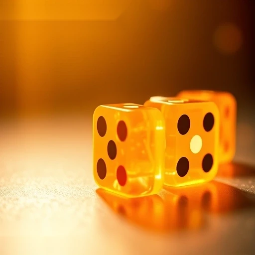 sw777 APP mobile iOS Android - 187 mil downloads São Paulo Rio BH