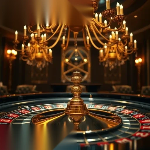 sw777 PIX instantâneo Brasil - Depósito e saque em minutos 24/7