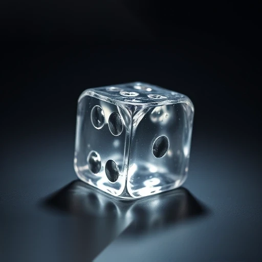 Jogo responsável sw777 - Ferramentas de controle, limites, auto-exclusão, suporte CVV 188