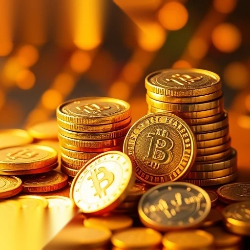 Tabela RTP verificado dos top 15 jogos mais populares sw777 - Gates of Olympus, Fortune Tiger, Aviator