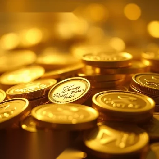 sw777 segurança SSL 256-bit - Licença Curaçao, eCOGRA, GLI certificado