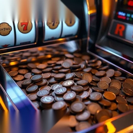 Estatísticas sw777 2025–2026 - 120 mil jogadores ativos, R$72.5M pagos, RTP 96.52%