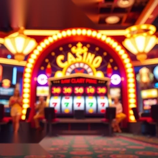 sw777 suporte 24/7 português Brasil - 47 atendentes brasileiros chat ao vivo